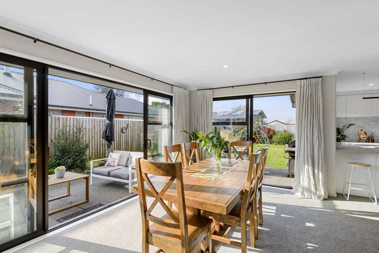 13 Walter Place Kirwee_7