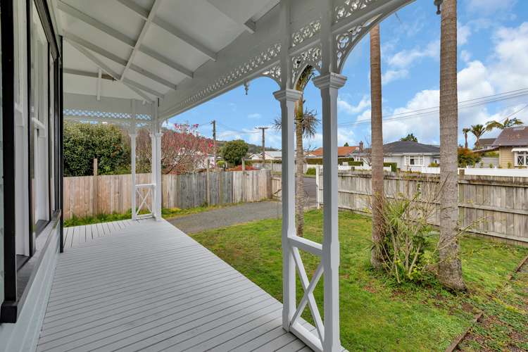 9 Shortland Street Regent_26