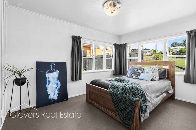 31 Tiverton Road Avondale_9