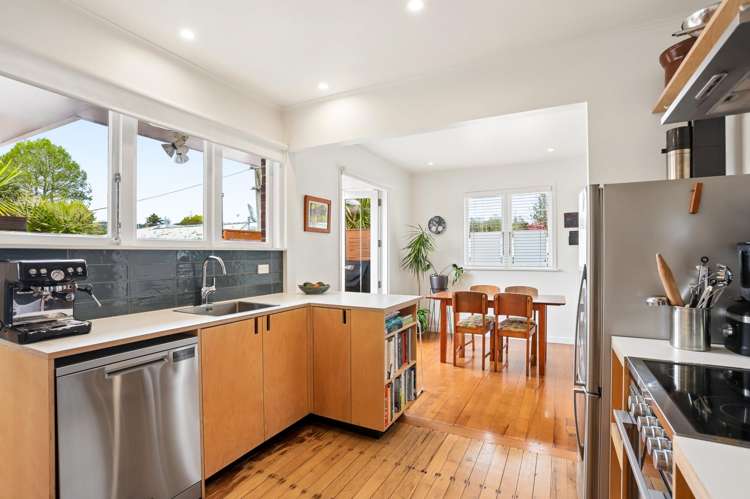 58 Routley Drive Glen Eden_8