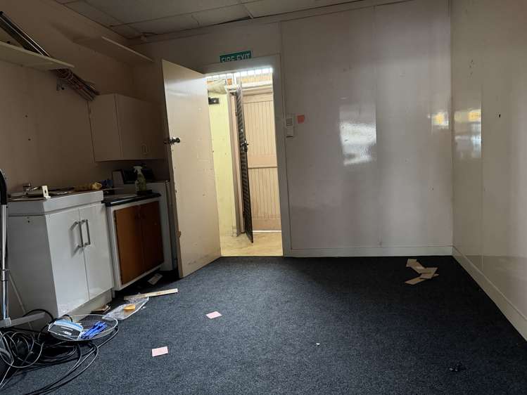 117 Great South Road Papakura_2