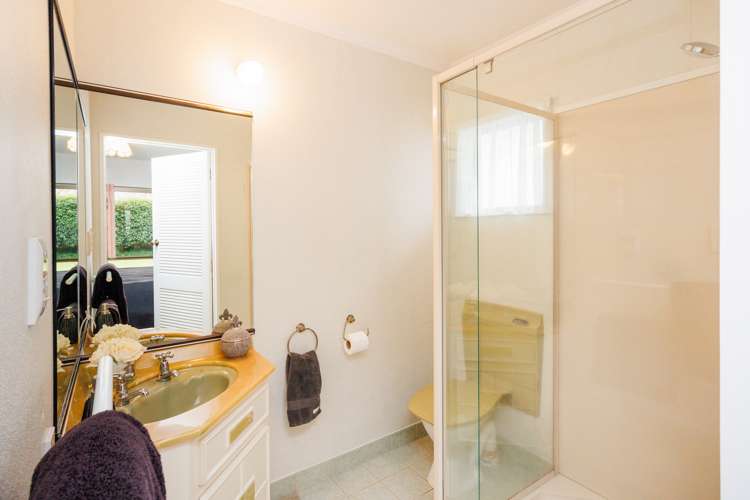 20 Caulfield Place Awapuni_19