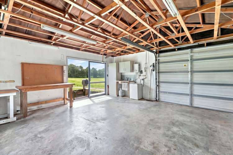 306 Barrier View Road Mangawhai_36