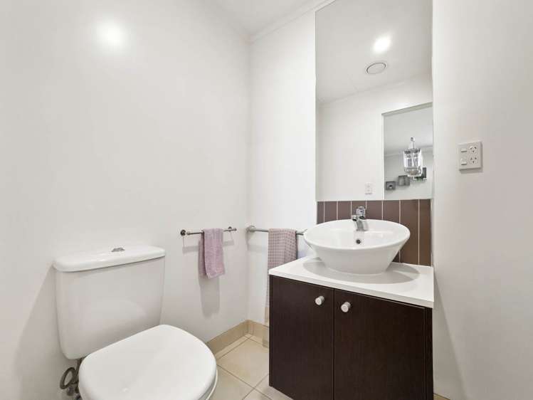 3B/51 Princes Street Onehunga_10