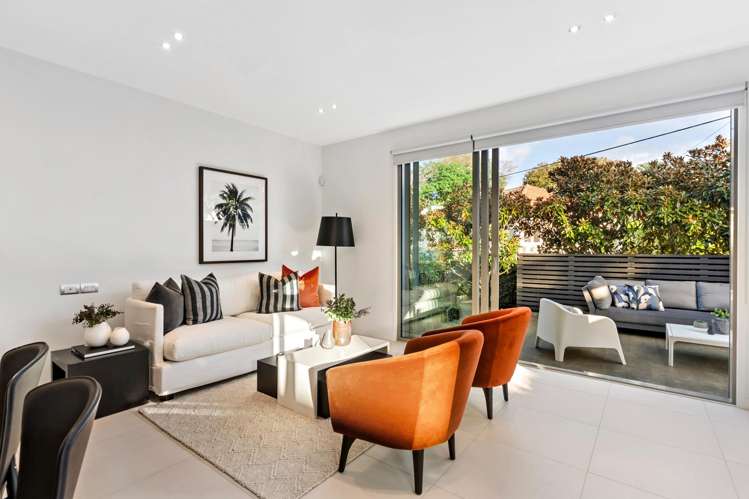83a Benson Road Remuera_7
