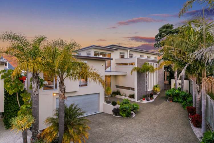 54 Penzance Road Mairangi Bay_0