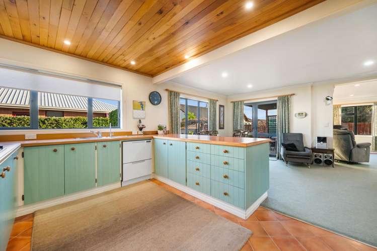 21B Melmore Terrace Cromwell_3