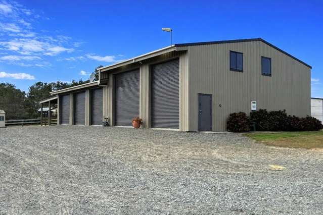 60 Scarrott Road Te Kopuru_1