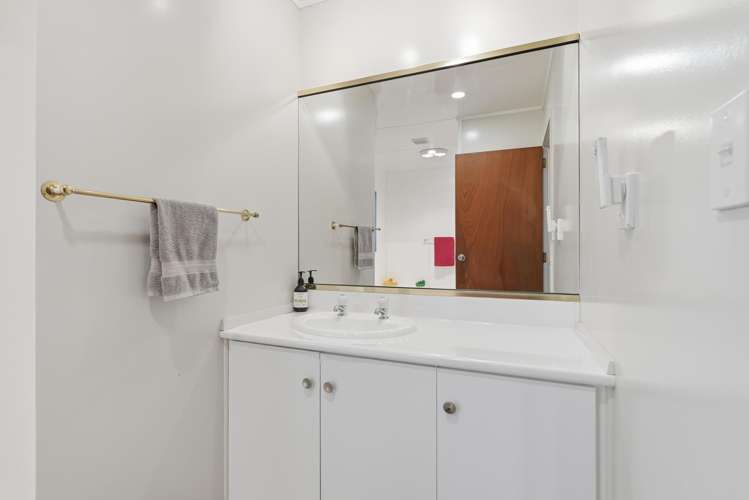 552 Church Road Kaitaia Rd2_21