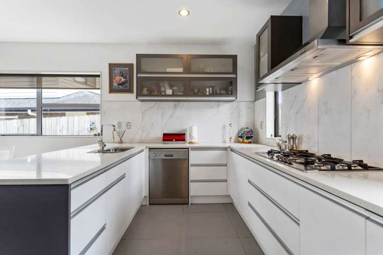 6 Cirrus Way Ranui_6