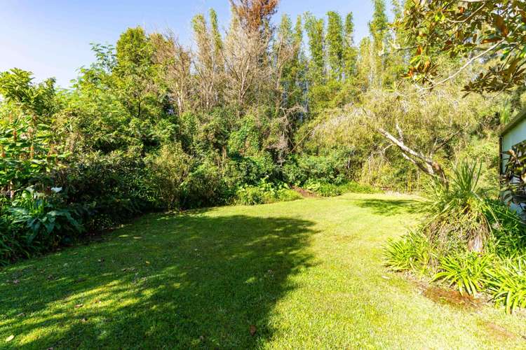 5A Pirika Street Dargaville_26