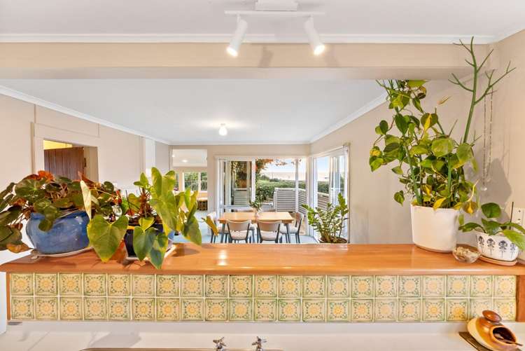 26 Tasman Parade Oakura_7