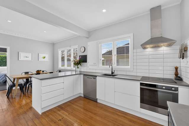 67 St Johns Road Meadowbank_3