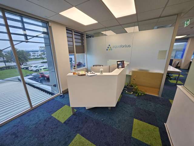 3 Airpark Drive Mangere_3