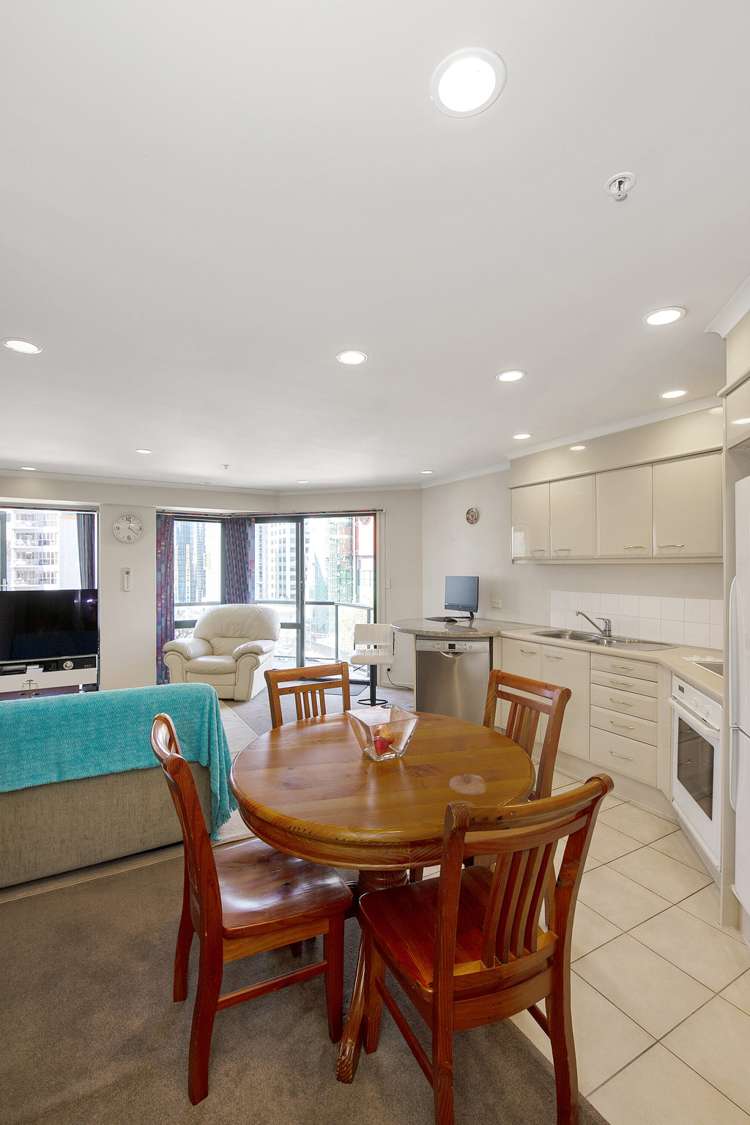 8d/117 Victoria Street Auckland Central_21