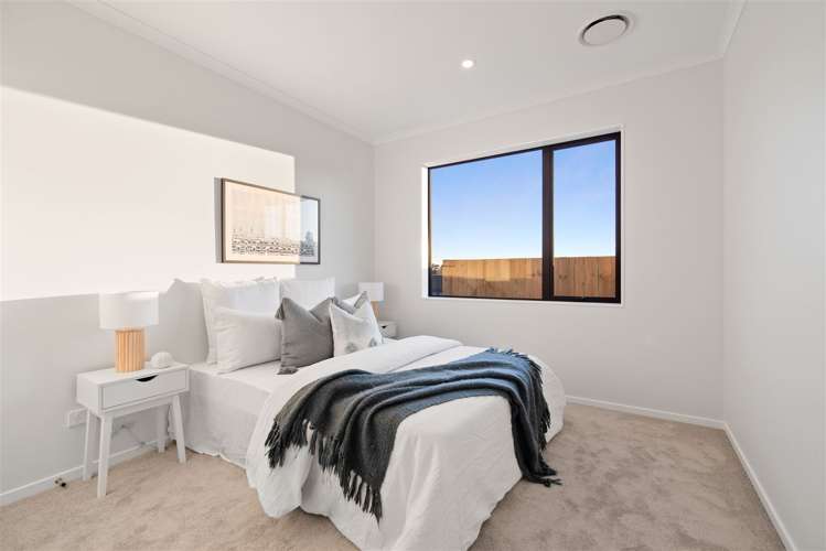 2 Waikaka Place Rototuna North_18