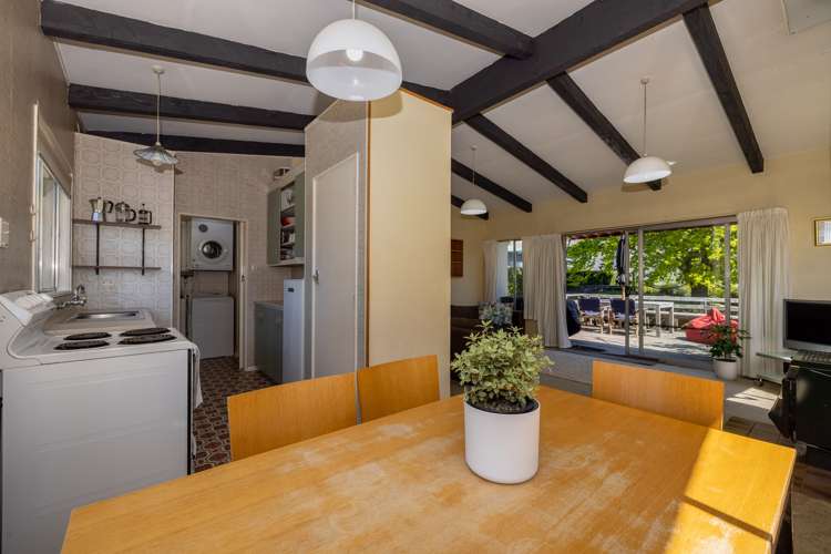 42 Totara Terrace Wanaka_12