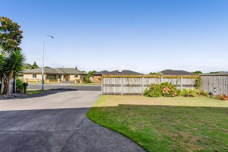 4 Coby Sydney Drive Bell Block_34