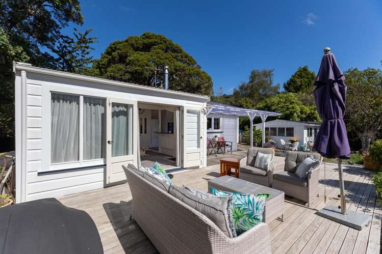 124a Main Road South Raumati Beach_9