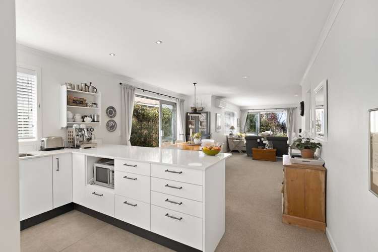 46 Arabella Lane Snells Beach_9