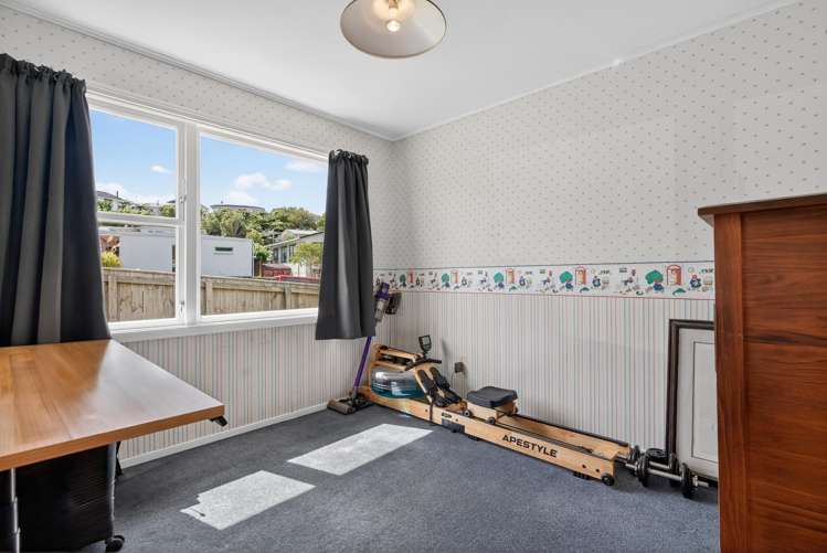 16 Cypress Drive Maungaraki_12