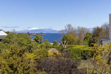 71 Ngauruhoe Street_2
