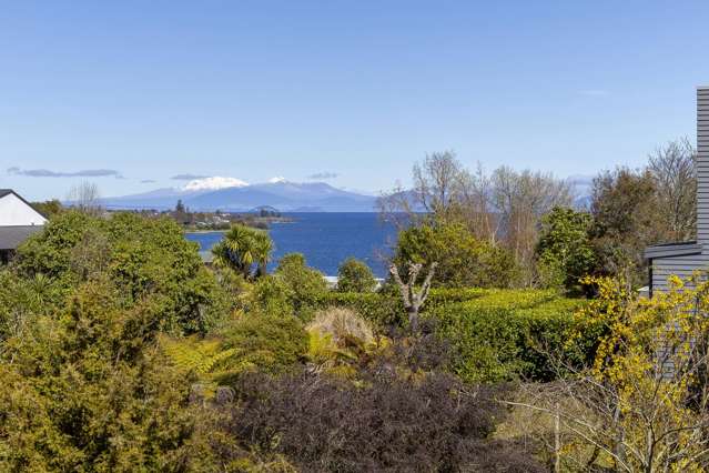 71 Ngauruhoe Street Hilltop_2