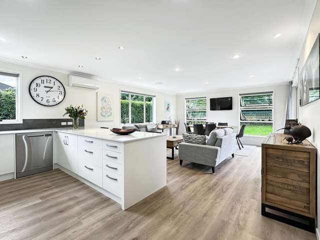 15 Bodes Lane Kinloch_3