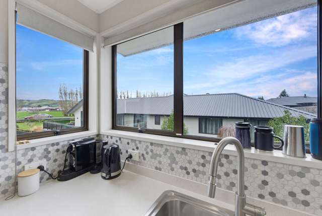 26B Kakapo Street Gore_4