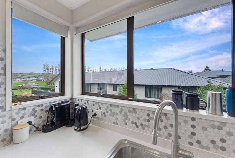 26B Kakapo Street Gore_4