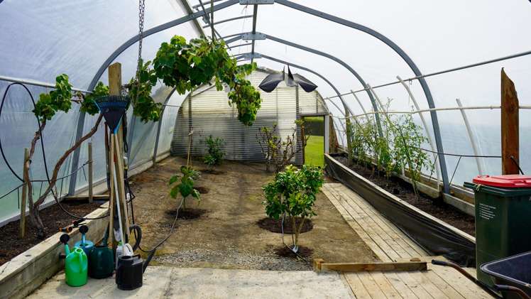 67/1 Gardiners Road Kakanui_23