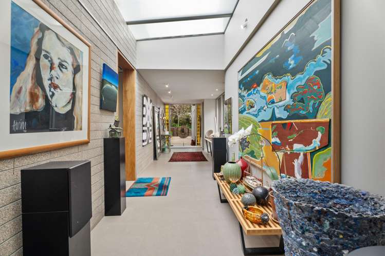 100 Margaret Reeve Lane Waiheke Island_10