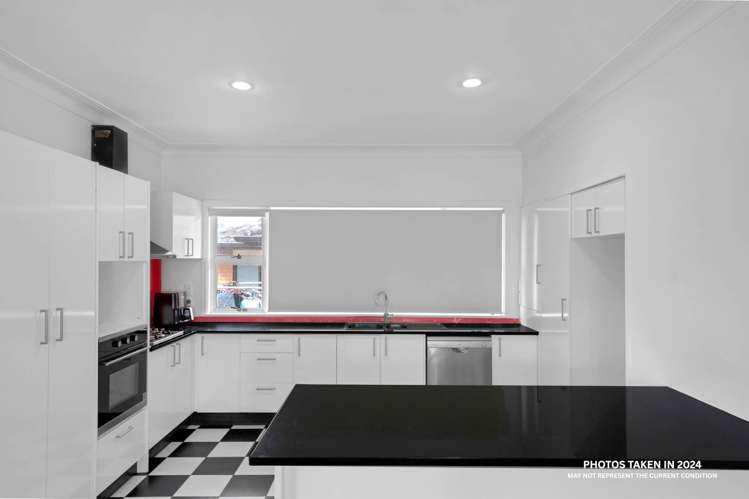 174 Portage Road Papatoetoe_6