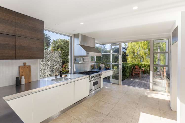 100A Glandovey Road Fendalton_10