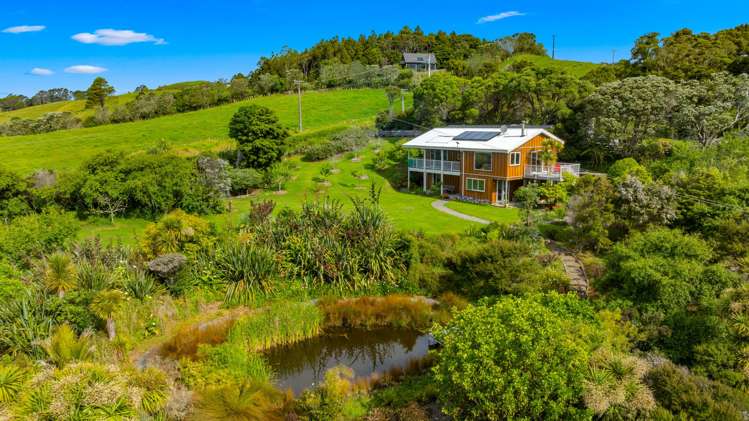 87 M Greenwood Road Leigh_26