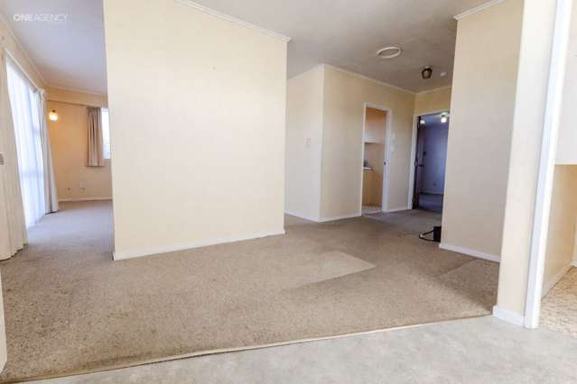 66A Park Street Hokitika_3