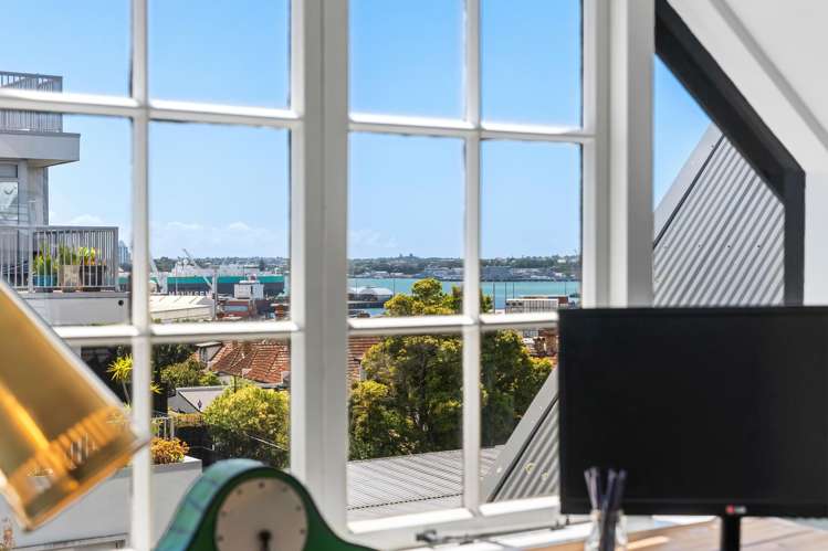 19 York Street Parnell_17