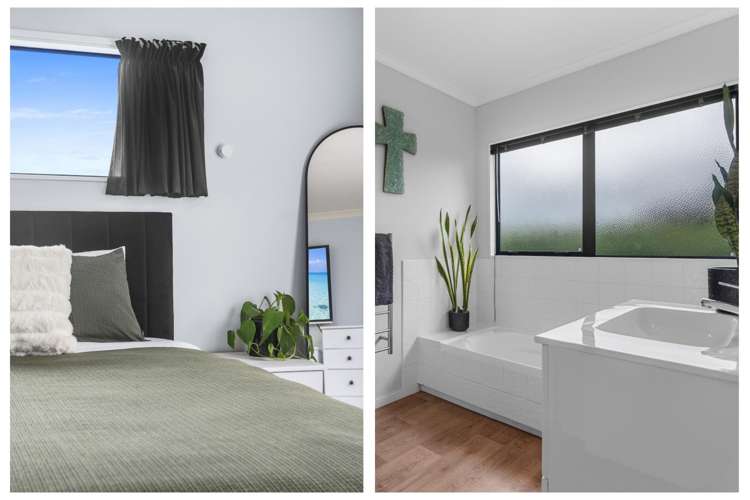 5 Vanderbilt Place_4