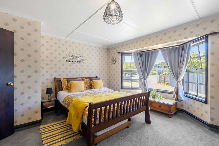 7 Kapua Place Taupo_8