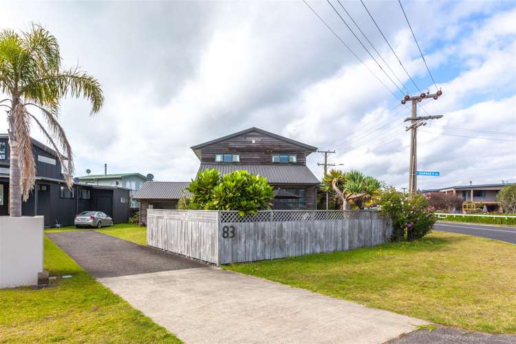 83 Manaia Road Tairua_10
