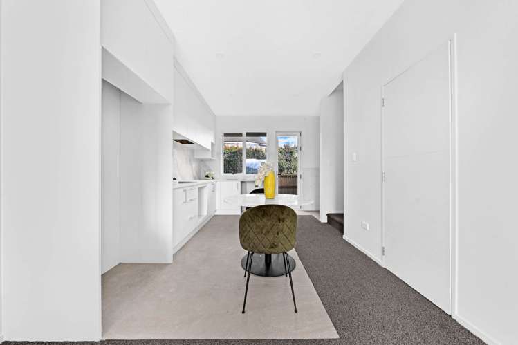 Lot 4/67 Rorotu Avenue Drury_5