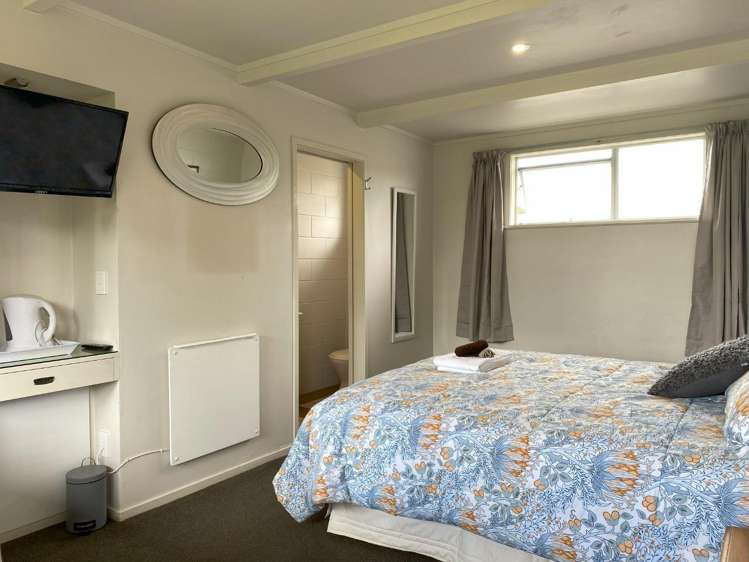 3 North Crescent Kaukapakapa_9