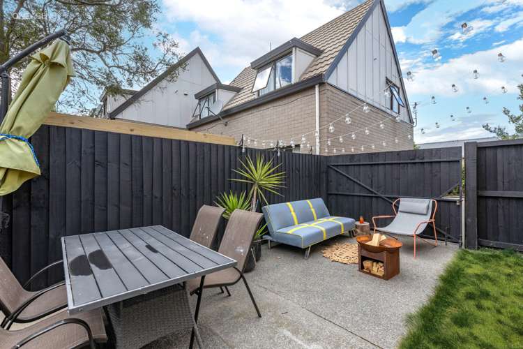 5/35 Brockworth Place Riccarton_15
