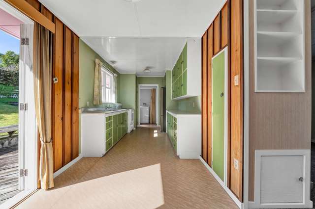 71 Awanui Street Merrilands_3