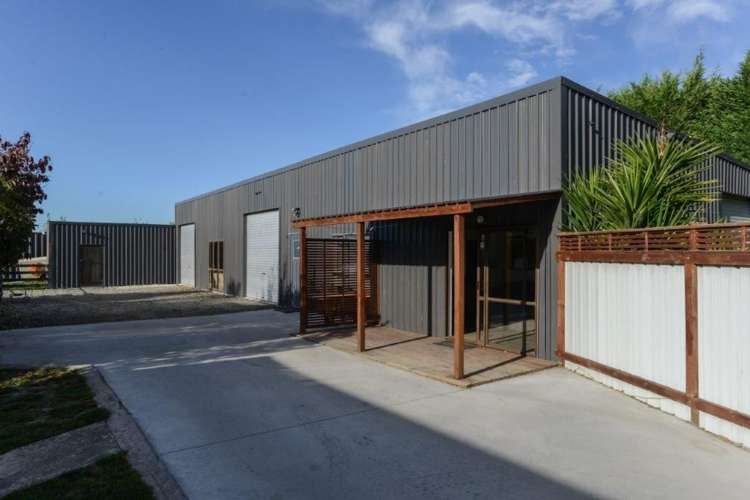 86 York Road Longlands_14