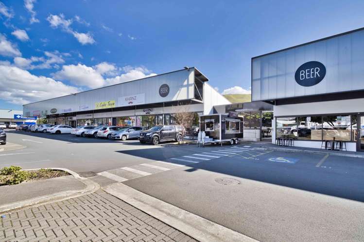 Unit 23/71 Jellicoe Road Panmure_11