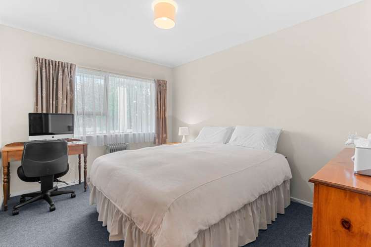 16 Graham Street One Tree Point_13