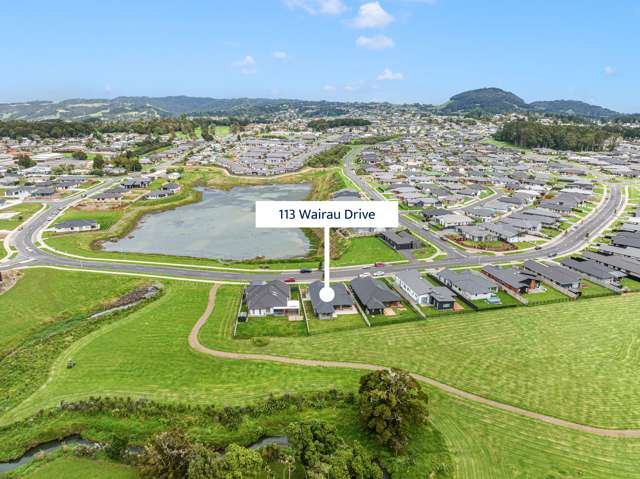 113 Wairau Drive Tikipunga_1