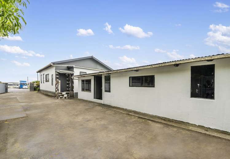 44 Walmsley Road Otahuhu_7