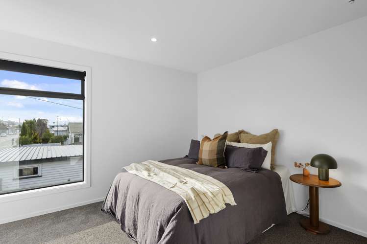 1/62 Antigua Street Addington_11